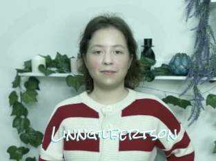 Linngilbertson