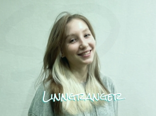 Linngranger