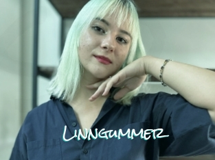 Linngummer