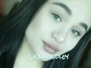 Linnhandley
