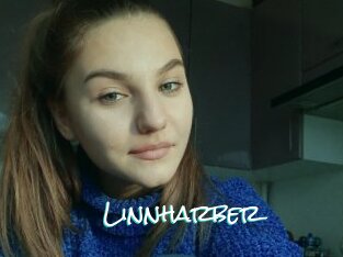 Linnharber