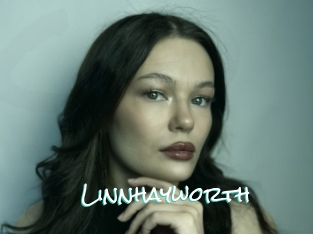 Linnhayworth