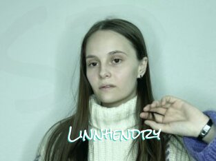 Linnhendry