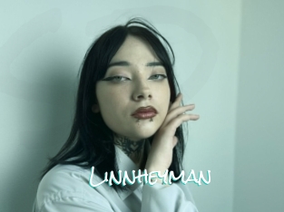 Linnheyman