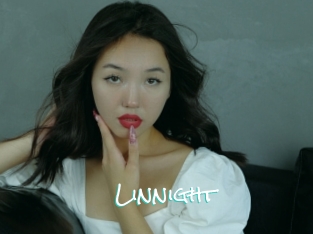 linnight Sensuality Dream