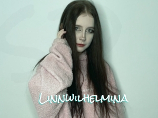 Linnwilhelmina