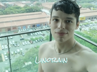 linorain Sensuality Dream