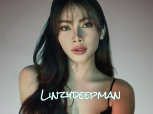 Linzydeepman