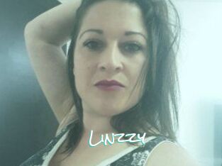 linzzy Sensuality Dream