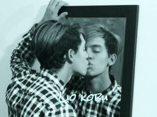 Lio_kobu