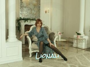 Lionali