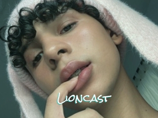 lioncast Sensuality Dream