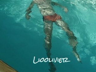 Lioolivier