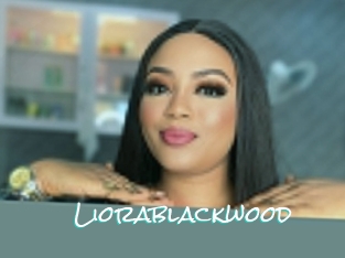 Liorablackwood
