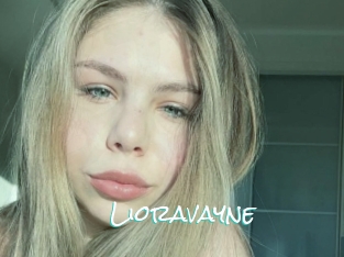 Lioravayne