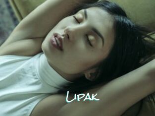 Lipak