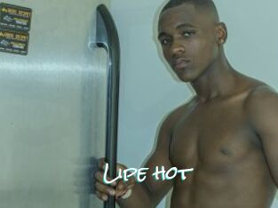 Lipe_hot