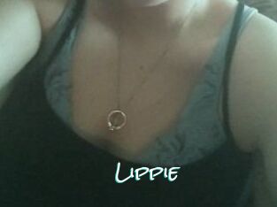 Lippie