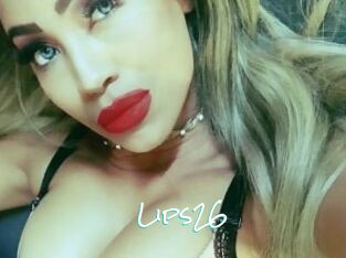 blondje27 Sensuality Dream