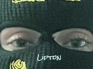 Lipton
