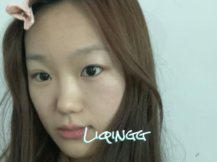 Liqingg