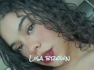 Lisa_brown