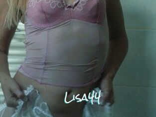 Lisa44