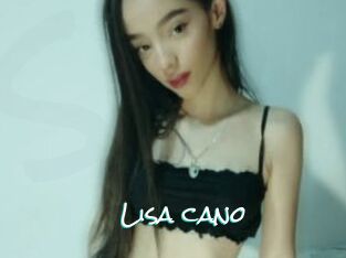 Lisa_cano