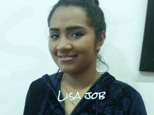 Lisa_job