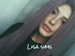 Lisa_sims
