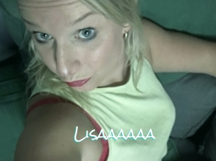 Lisaaaaaa