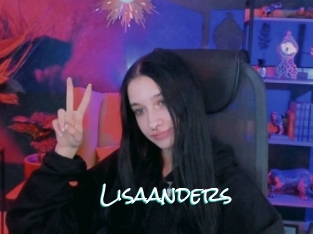 lisaanders Sensuality Dream