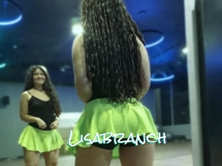 lisabranch Sensuality Dream