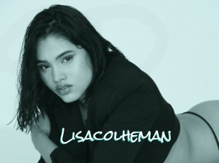 lisacolheman Sensuality Dream