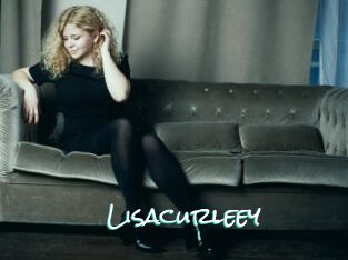 Lisacurleey