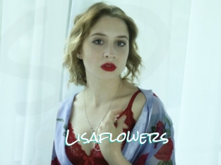 Lisaflowers