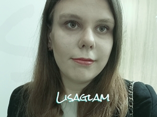 Lisaglam