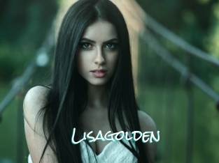 Lisagolden
