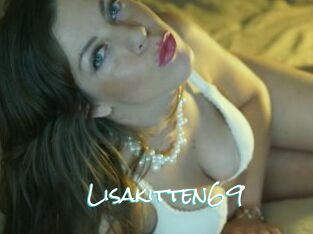 Lisakitten69