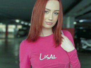 Lisal