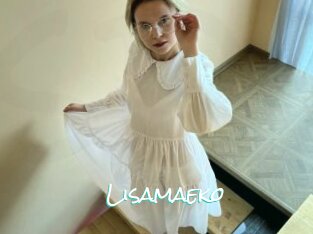 Lisamaeko