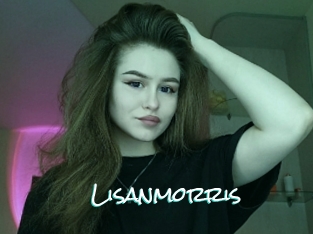 Lisanmorris