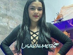 Lisapalmers
