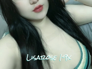 lisarose_19x Sensuality Dream