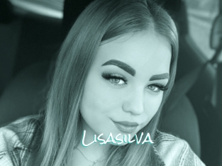 Lisasilva