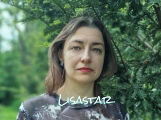 Lisastar