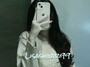 Lisasugar99