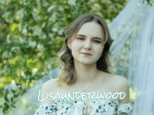 Lisaunderwood