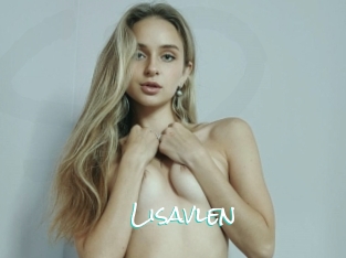 Lisavlen
