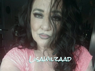 Lisawilzaad